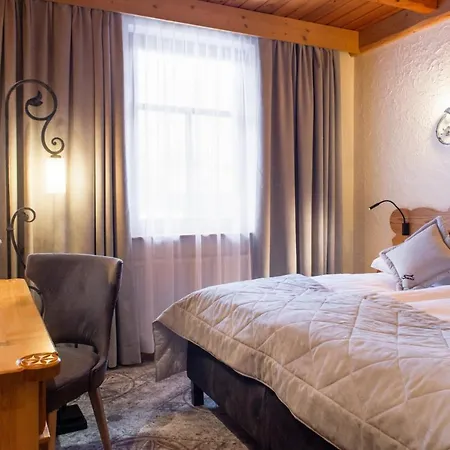 Otel Sabala Zakopane