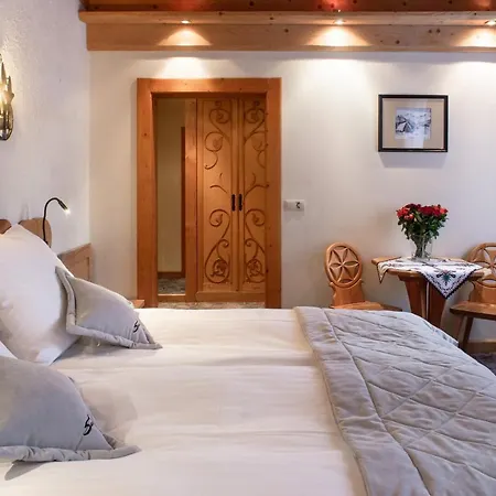 Sabala Otel Zakopane