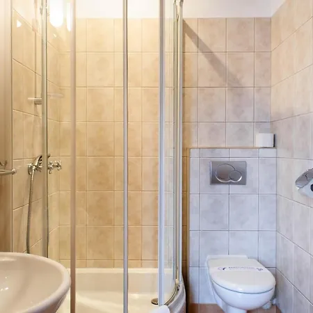 Sabala Otel 3*