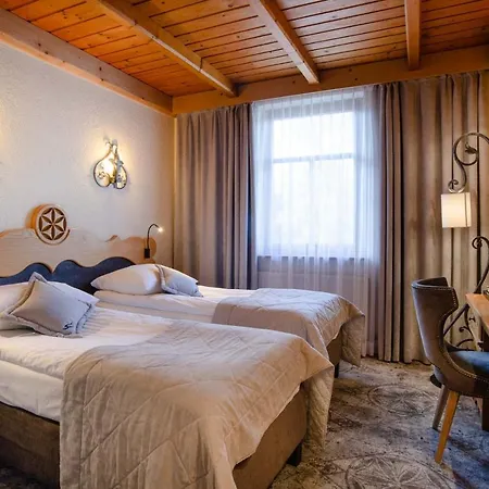 Sabala Otel 3*