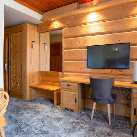 Sabala 3* Zakopane