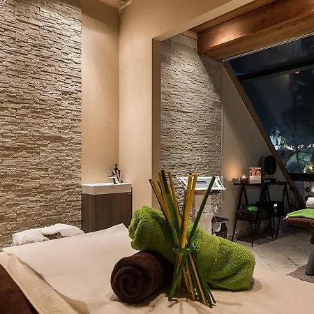Otel Sabala 3*