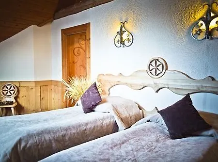 Sabala Otel 3*