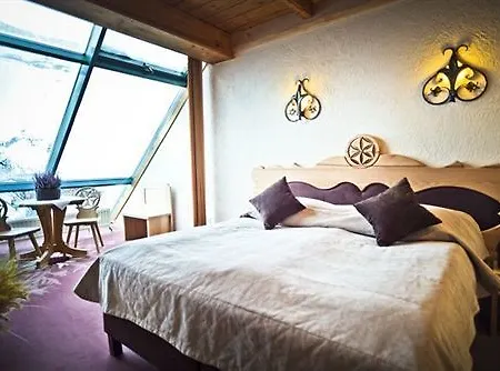 Otel Sabala Zakopane