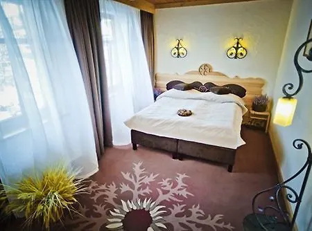 Sabala Zakopane