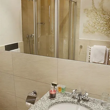 Sabala Otel Zakopane