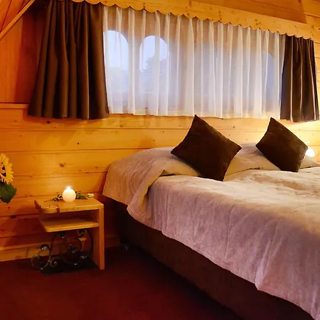 Sabala Otel 3*