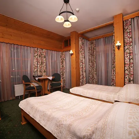 Sabala Otel