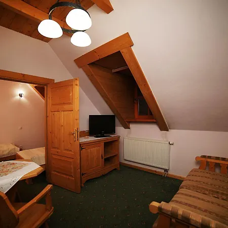 Sabala Otel 3*