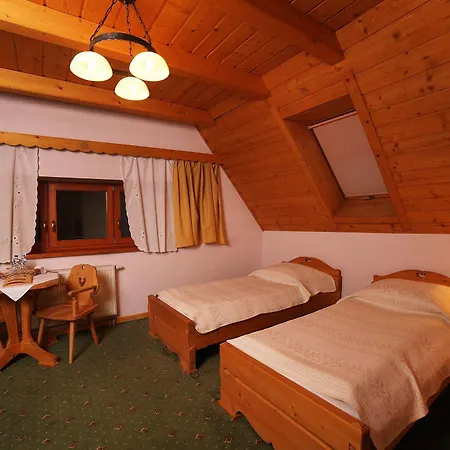 Sabala Otel