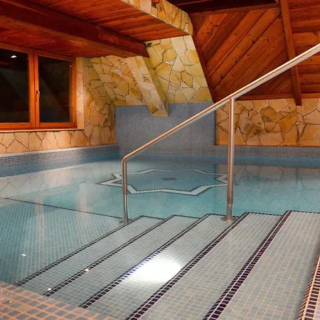 Sabala Otel Zakopane