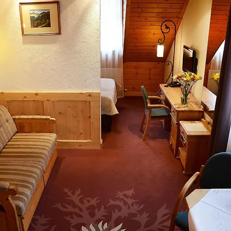 Otel Sabala
