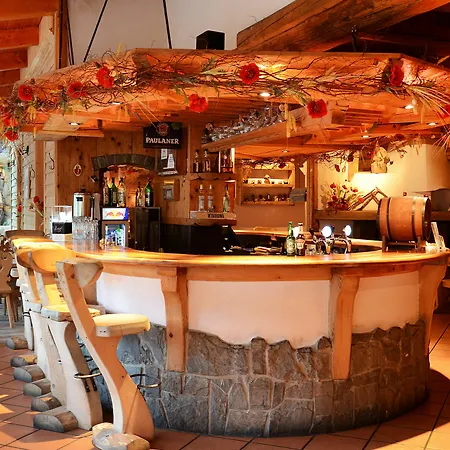 Sabala Otel Zakopane