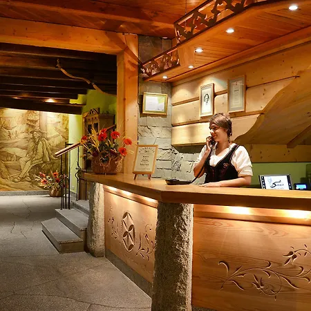 Sabala Otel Zakopane